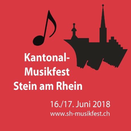 musiktag stein 2018